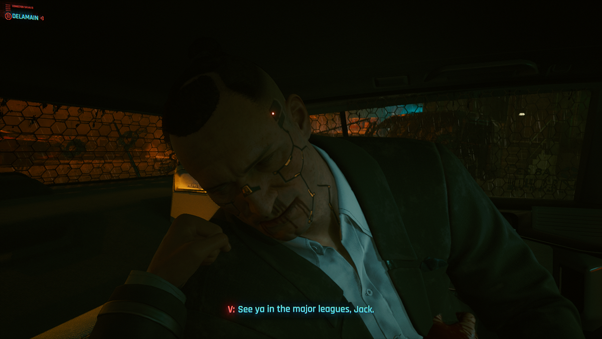 2020ab23fc04-27e0-4b05-aaaa-c935ce416335.png
