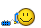 oMt2zH5.gif