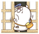 uRHXwWA.png
