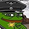 2LZN1nF.jpg