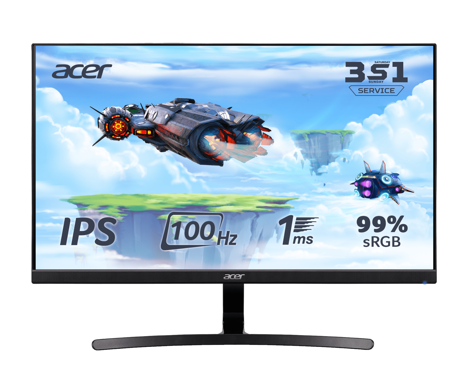 Acer-K3-Series-K243Y-E-K273-E-1.png