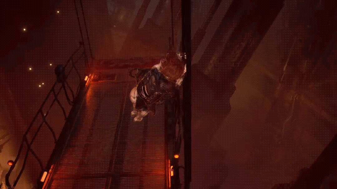 7-fix.gif