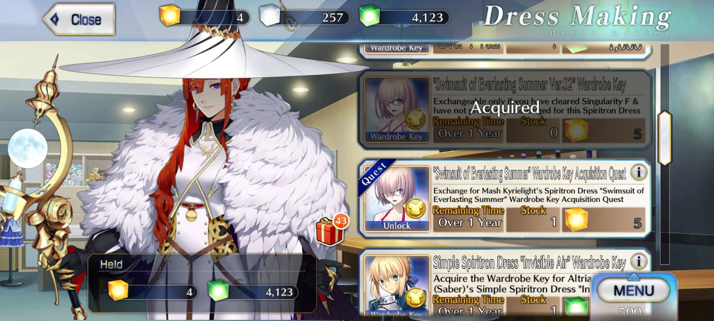 sXuJ7Rw.jpg
