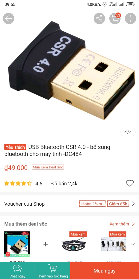 0k5dUlG.jpg