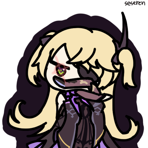 iiYBAbx.gif