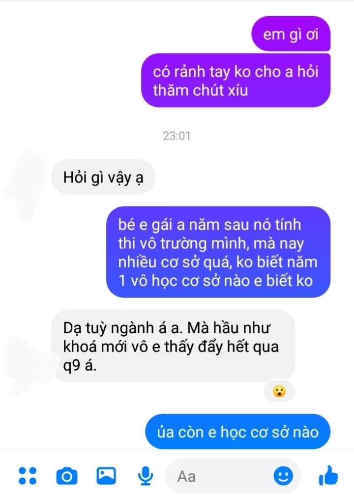 1hEB3G3.jpg