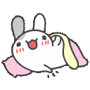 Tf10Nd8.gif