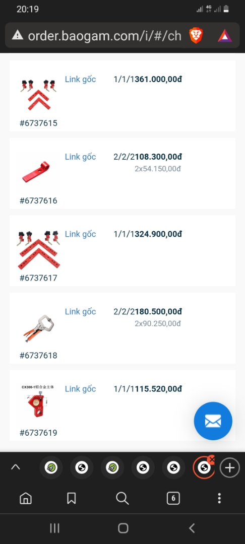 Wow7OKT.jpg