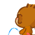 t9BTomm.gif