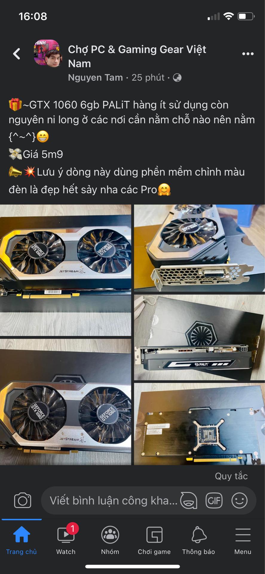 mURNbgI.jpg