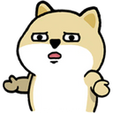 PfqK4ZN.png