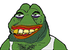 9JoN2mA.png