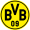 Dortmund