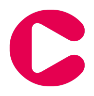 www.chauau.tv