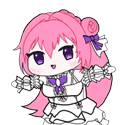 tTW8mXH.gif