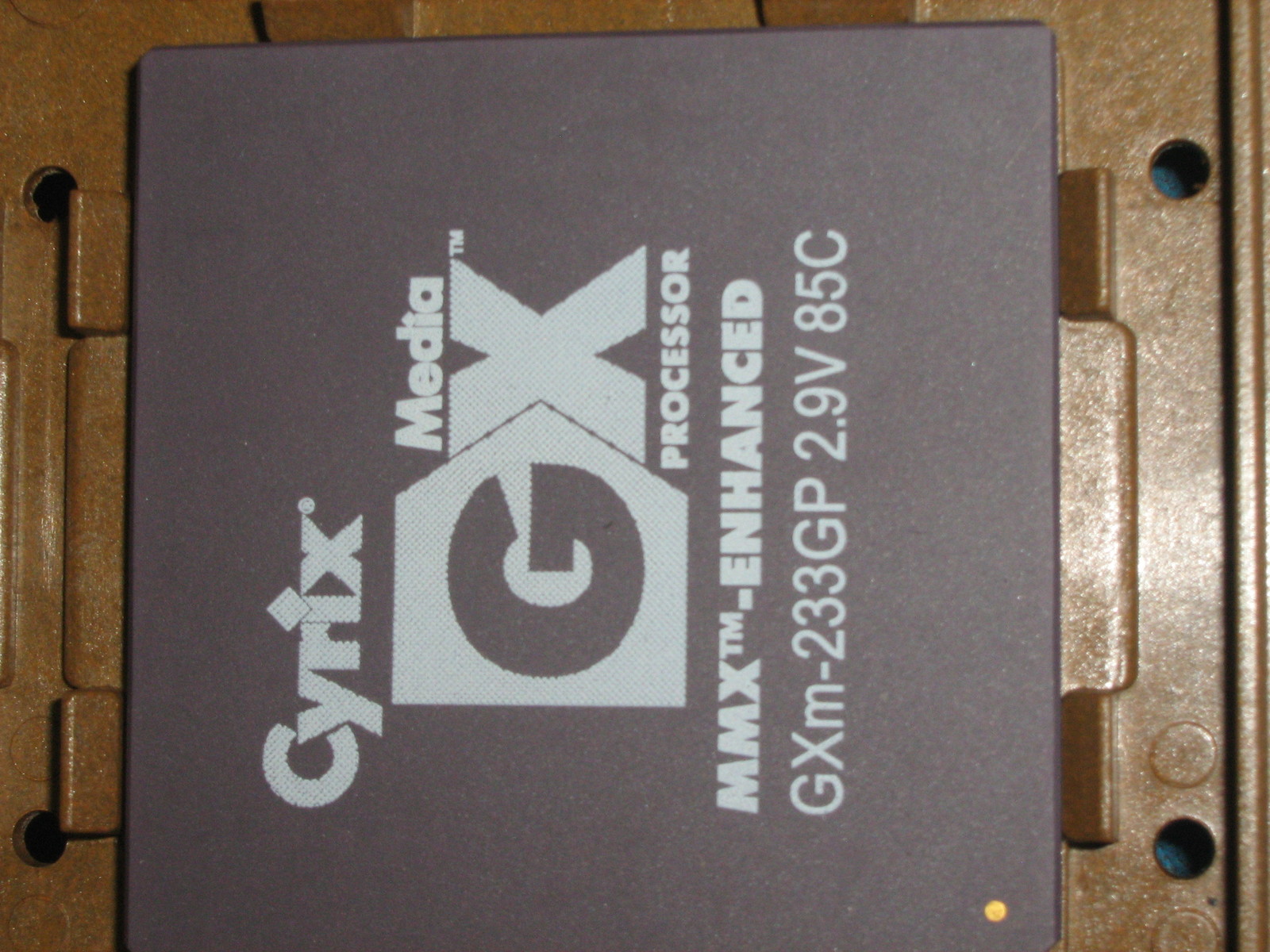 s-l1600.jpg