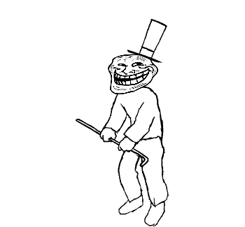 Ld7b5zC.gif