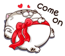 ApBiUgL.png