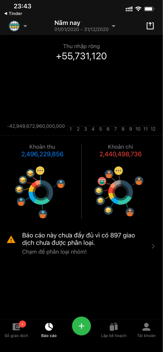 2020c9cc7d4d-14da-4eec-acd9-ce409e3963ed.png
