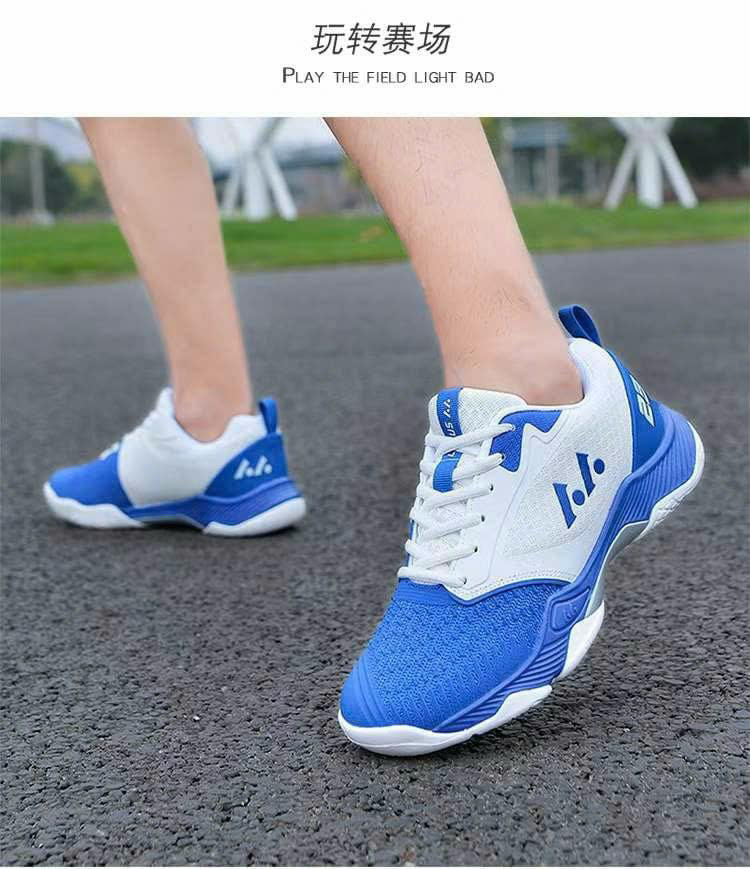 zq8LQ7o.png