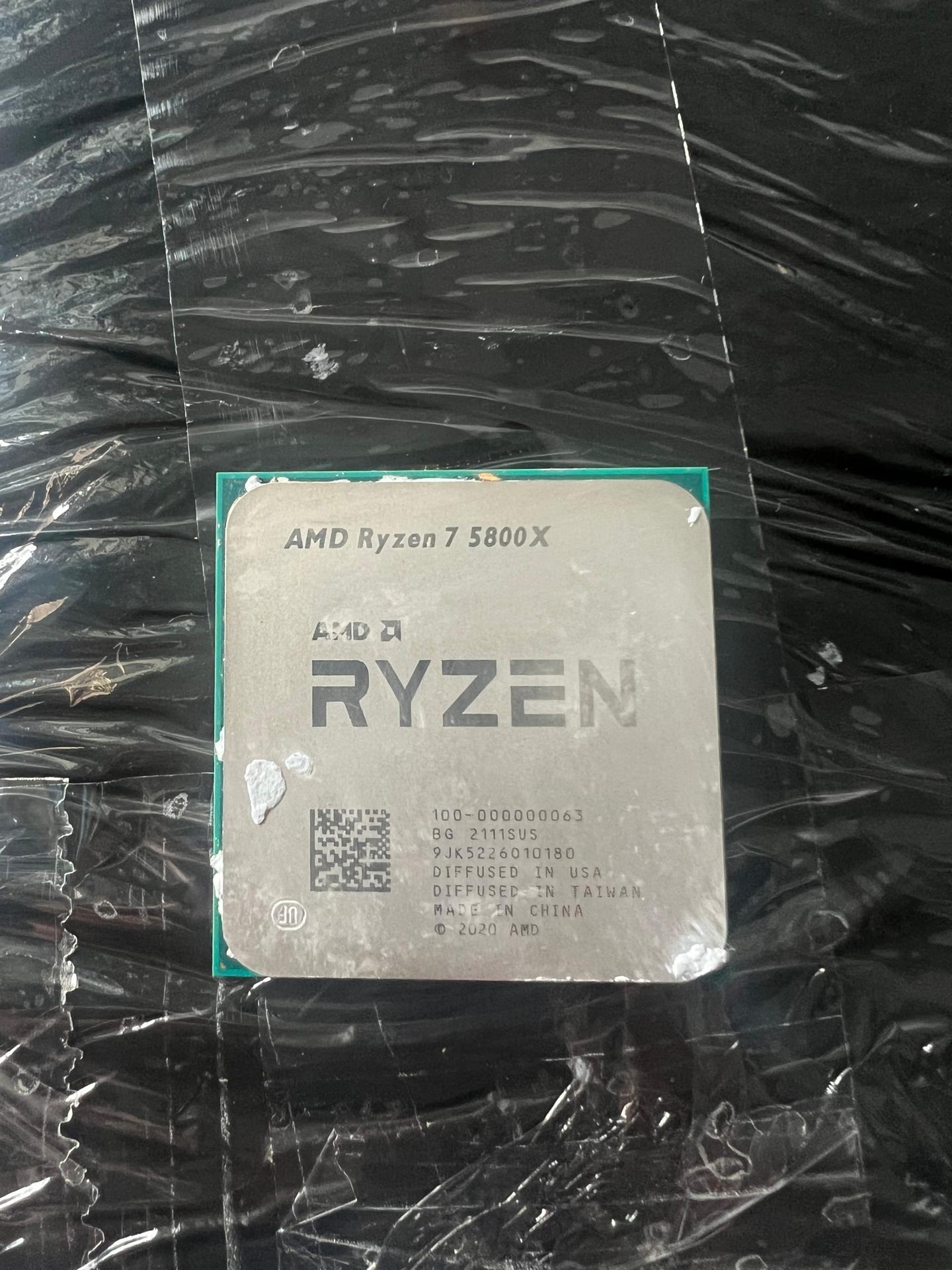 z336y8T.jpeg