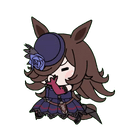 0bX30nq.png