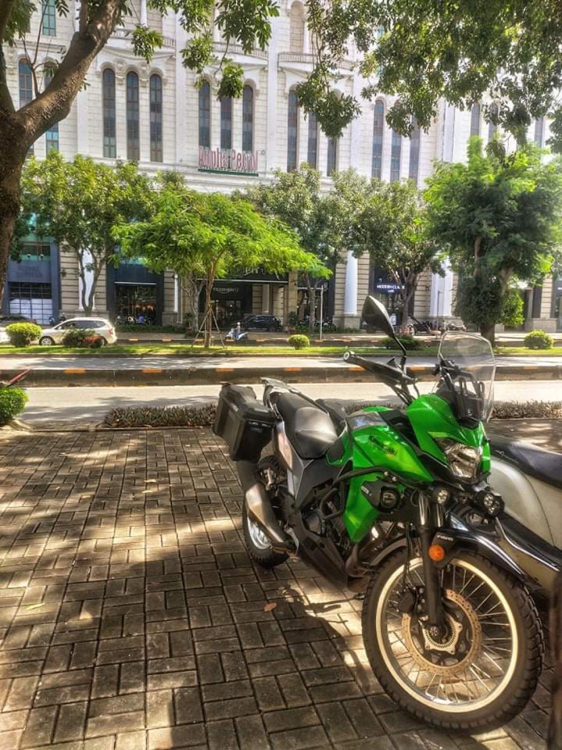 XZ7n5Et.jpg