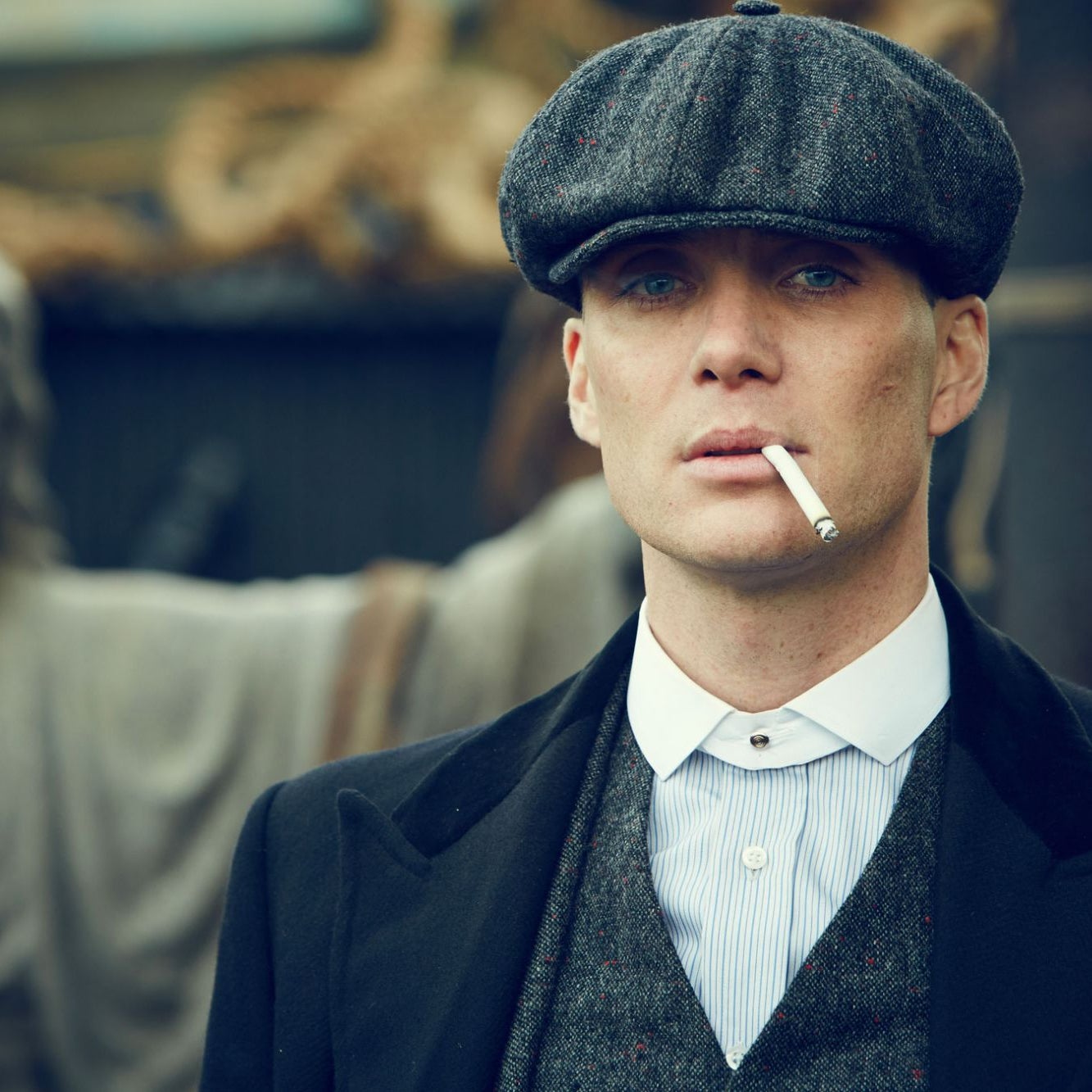 20190918135414-tommy-shelby-peaky-blinders.jpeg