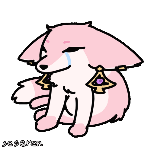 qOvPNVF.gif