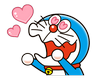 AmqUeZf.png