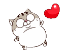 sqqrSks.gif