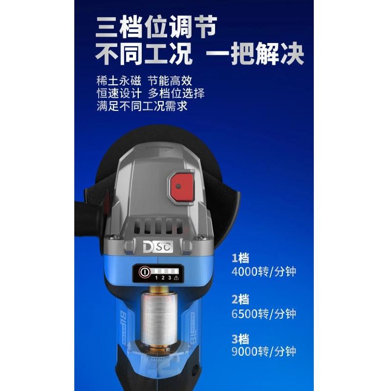 G33ETw7.jpg