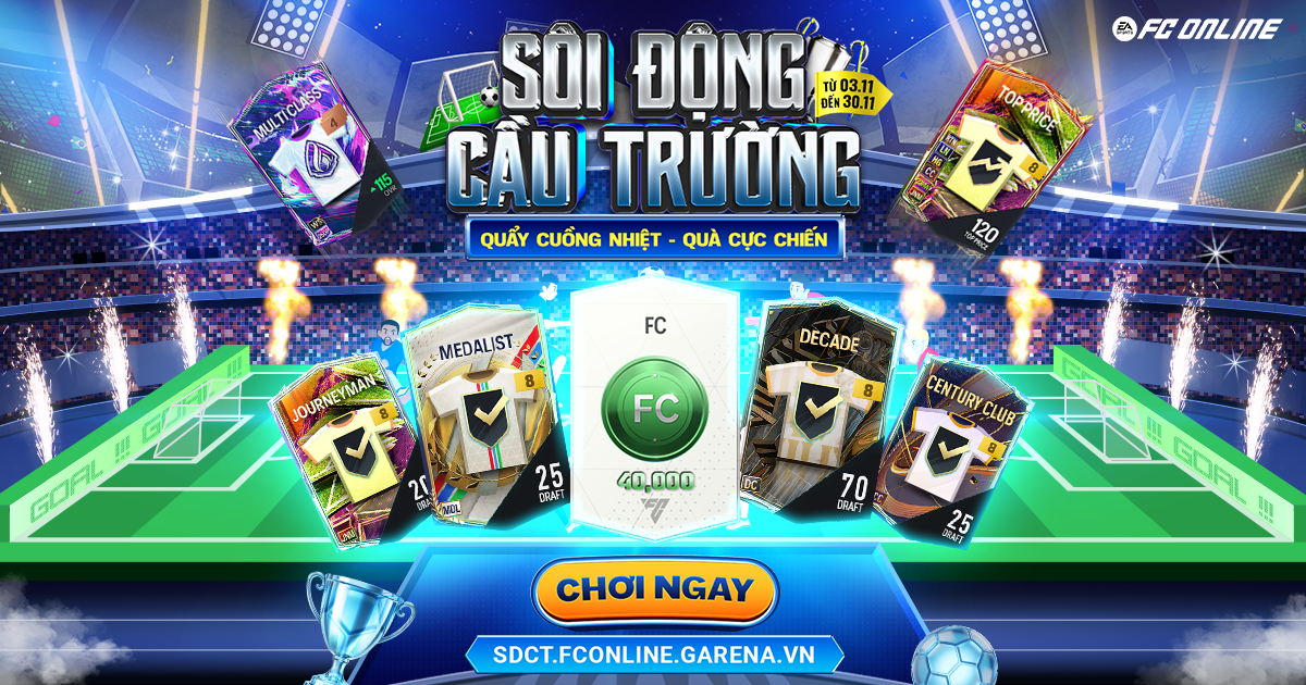 sdct.fconline.garena.vn
