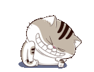 YBODxjn.gif