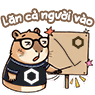ylwRVmg.png