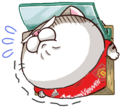 KaiKqPk.png