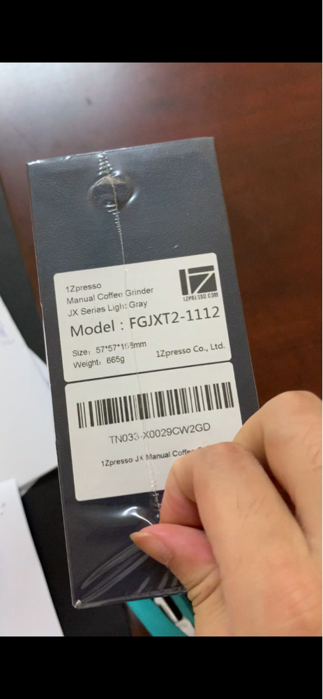 2021c2ae9b10-605c-42ee-a2bc-fc461a203f38.png