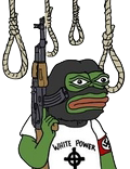 OA5SpmH.png