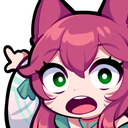 LUcsQSq.png