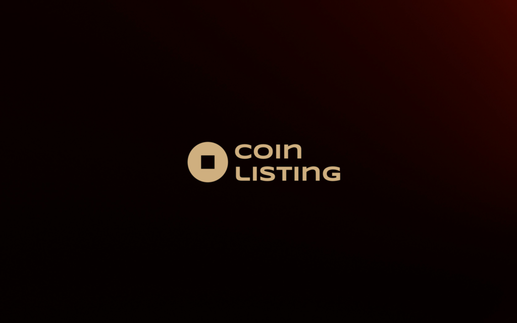 coinlisting.net
