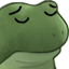 r5EWz2P.png