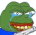 J60RkMf.png