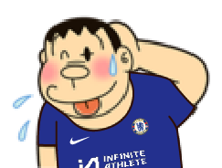 XhmY1BB.png