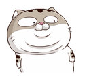 EfPvrc3.gif