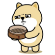 EN2JCH9.png