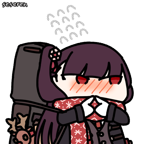 4PxFRua.gif