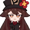 EJx2JxI.gif