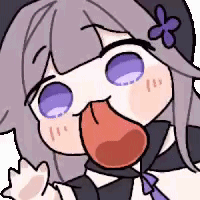 JeLS18X.gif