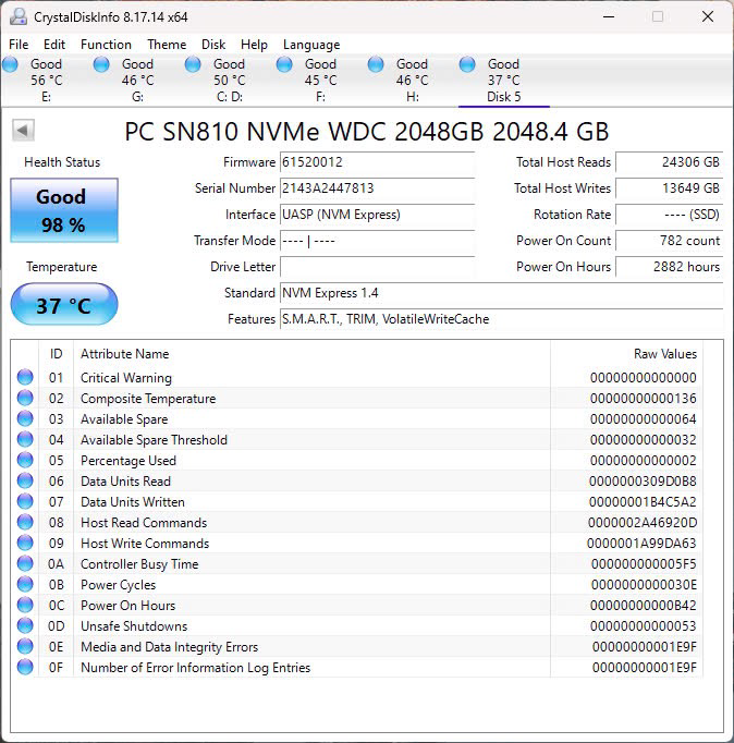 ngWvMOb.png