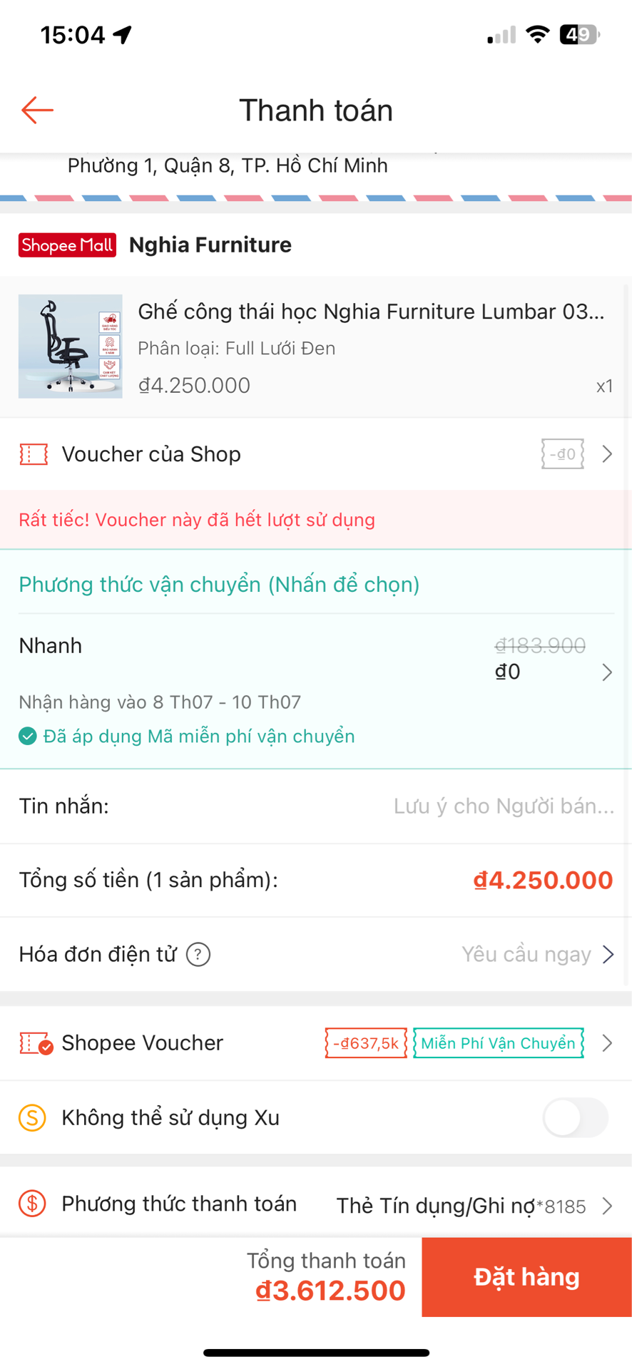 TgOhJZy.png